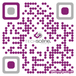 QrCode_3tgs0